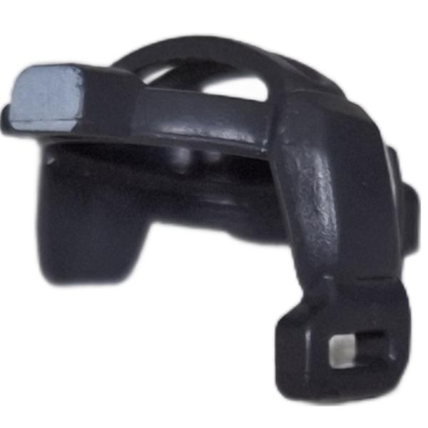 Playmobil ® 30627953 Headset gebraucht