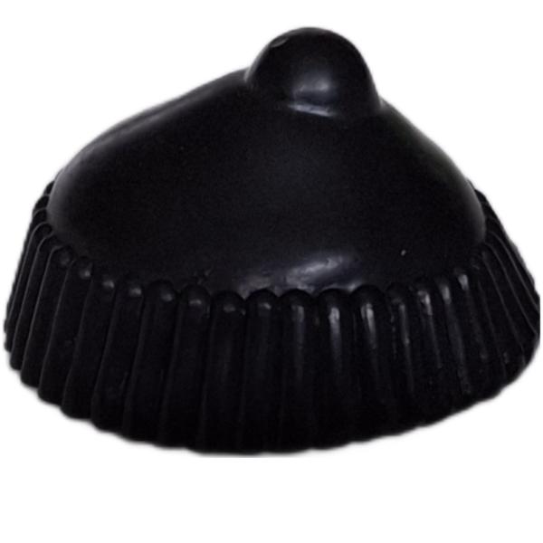 Playmobil ® 30201040 Wollmütze schwarz gebraucht
