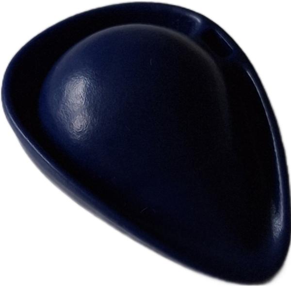 Playmobil ® 30049323 Jagdhut blau gebraucht