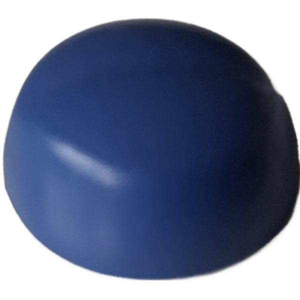Playmobil ® Damenhut blau gebraucht