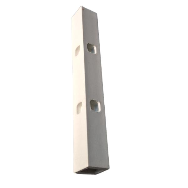 Playmobil ® 30286200 BS -Wandverbinder 120/15 3S gebraucht