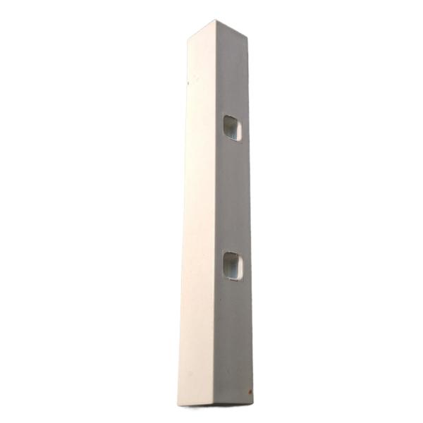 Playmobil ® 30286200 BS -Wandverbinder 120/15 3S gebraucht