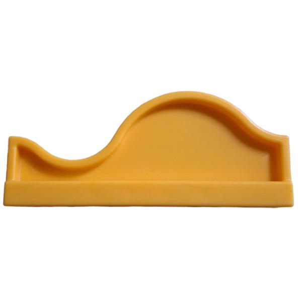 Playmobil ® 30225343 Geländer aus 5567 gebraucht