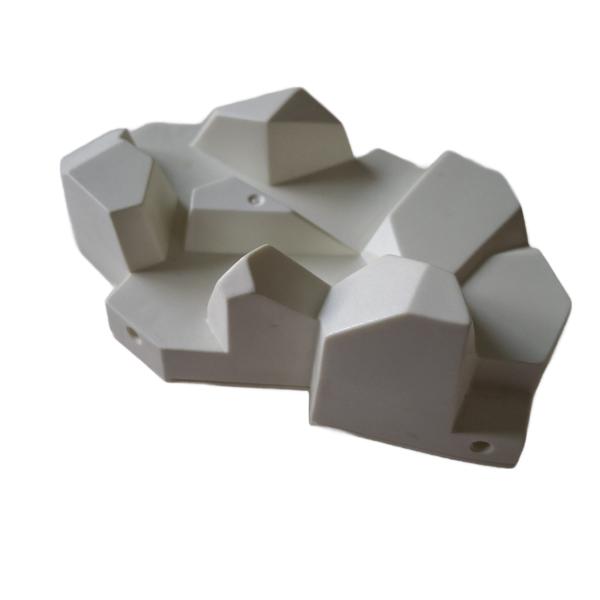 Playmobil ® 30676720 Eisberg gebraucht
