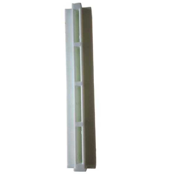 Playmobil ® Wandverbinder T - Form 25 / 138 weiß gebraucht