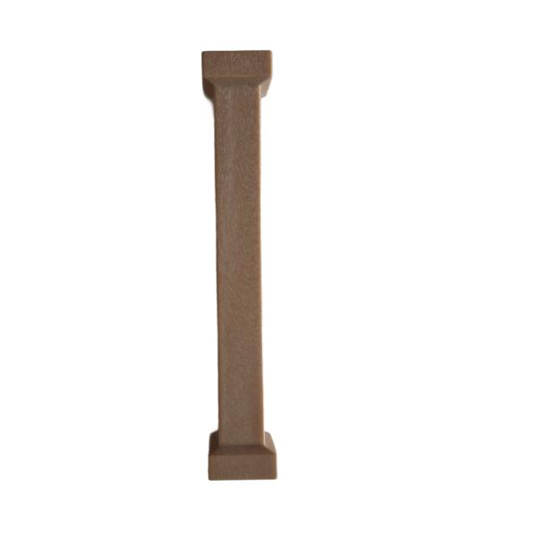 Playmobil ® 30211202 Pfosten 15 / 90 gebraucht