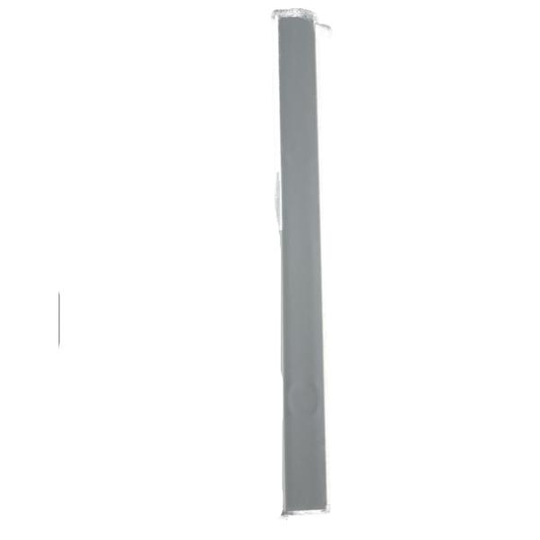 Playmobil ® Blende 180 / 15 gebraucht