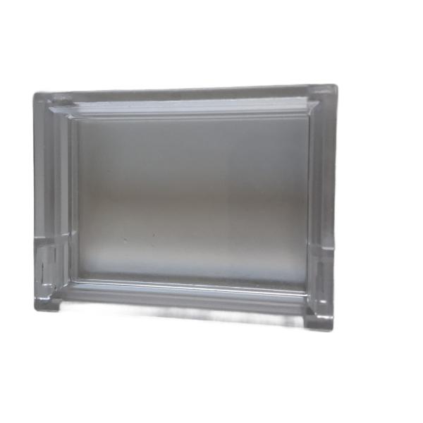 Playmobil ® 30269460 Oberlicht / Fenster 45 / 60 gebraucht
