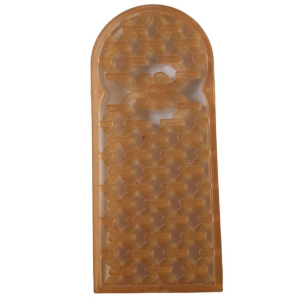 Playmobil ® 30206800 Fenster - Gitter gebraucht