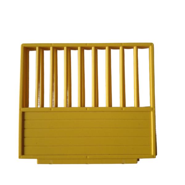 Playmobil ® 30045800 Stall - Trennwand gebraucht