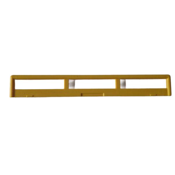 Playmobil ® 30251080 Gehegezaun gebraucht