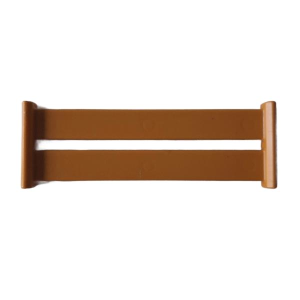 Playmobil ® 3060970 Stall - Abtrennung kurz gebraucht