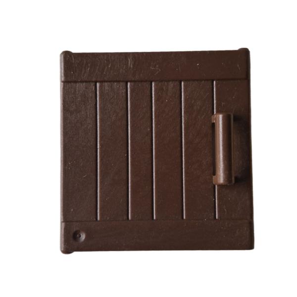 Playmobil ® 30222962 Fensterladen gebraucht
