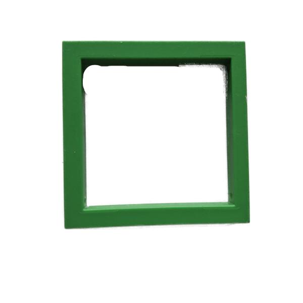 Playmobil ® 30601112 Fensterrahmen gebraucht