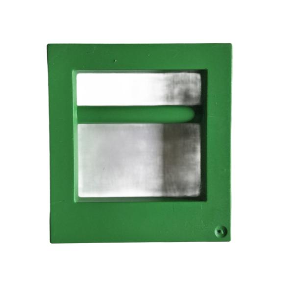 Playmobil ® 30222952 Stall - Fenster gebraucht