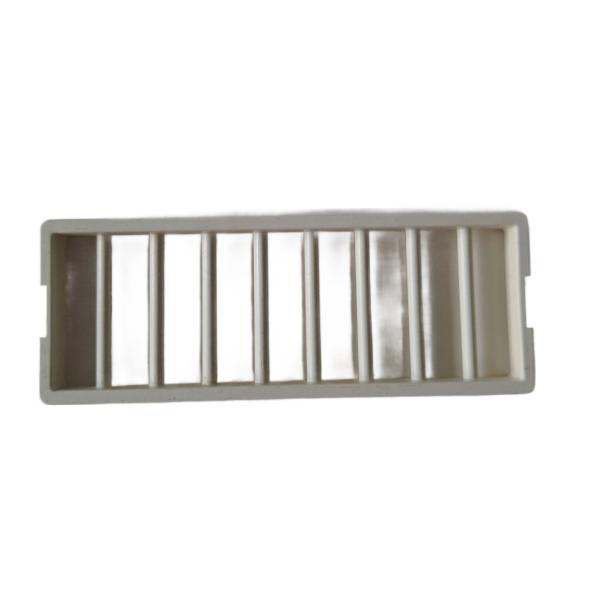 Playmobil ® 30639592 Fenster aus 4296 gebraucht