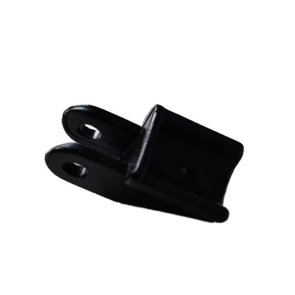 Playmobil ® 30095970 Halter Hindernisstange gebraucht