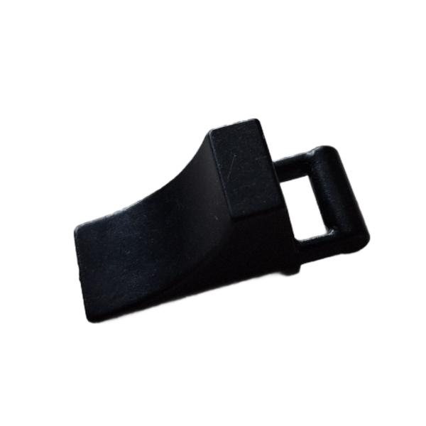 Playmobil ® 30025212 Bremsschuh schwarz gebraucht