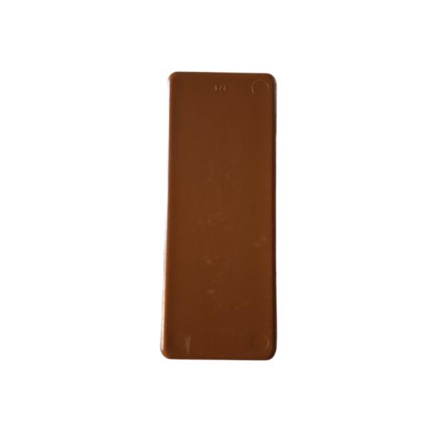 Playmobil ® Regalboden rotbraun gebraucht
