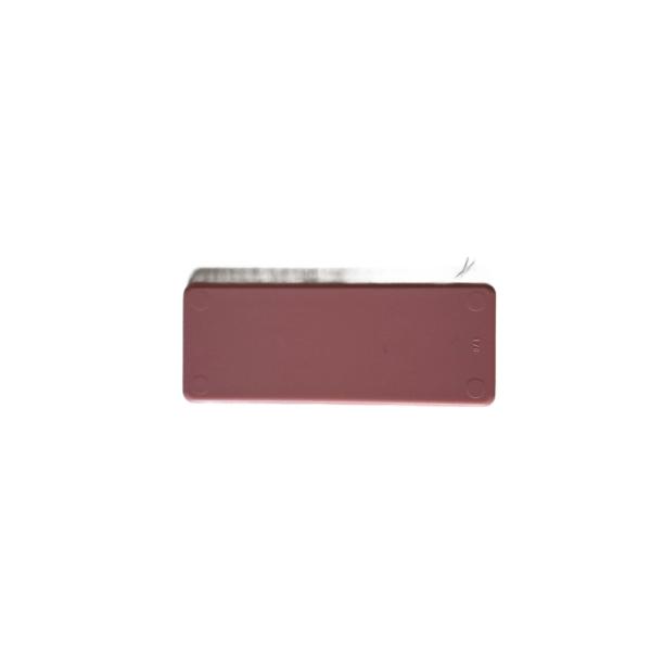 Playmobil ® Regalboden rosa 51mm gebraucht
