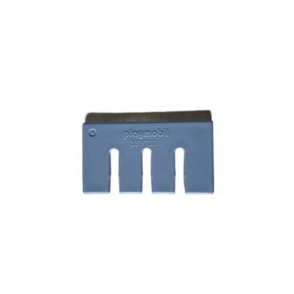 Playmobil ® 30041503 Regalboden gebraucht