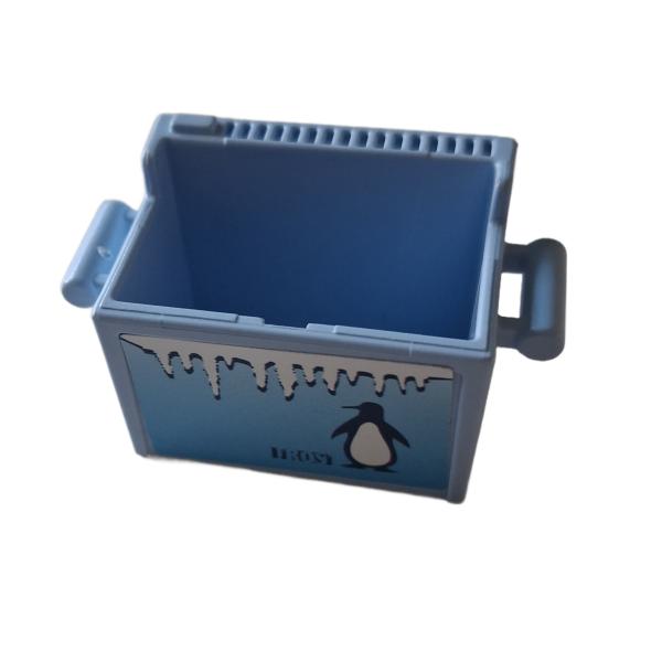 Playmobil ® 30250083 Kühlbox gebraucht