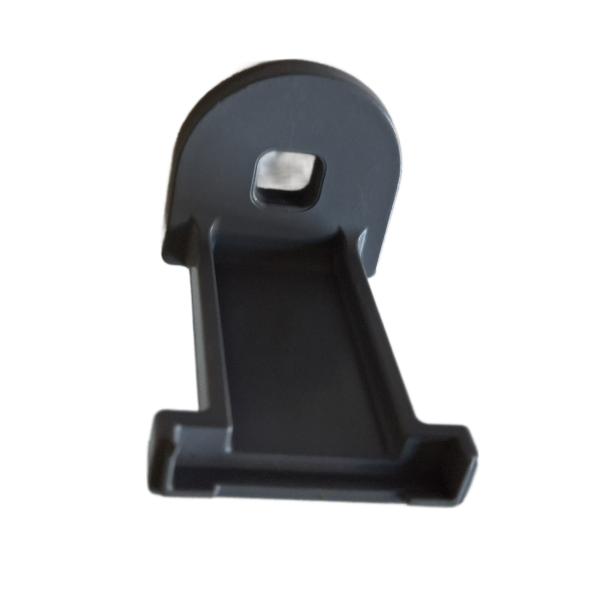 Playmobil ® 30202142 Bürotisch - Stützfuss gebraucht