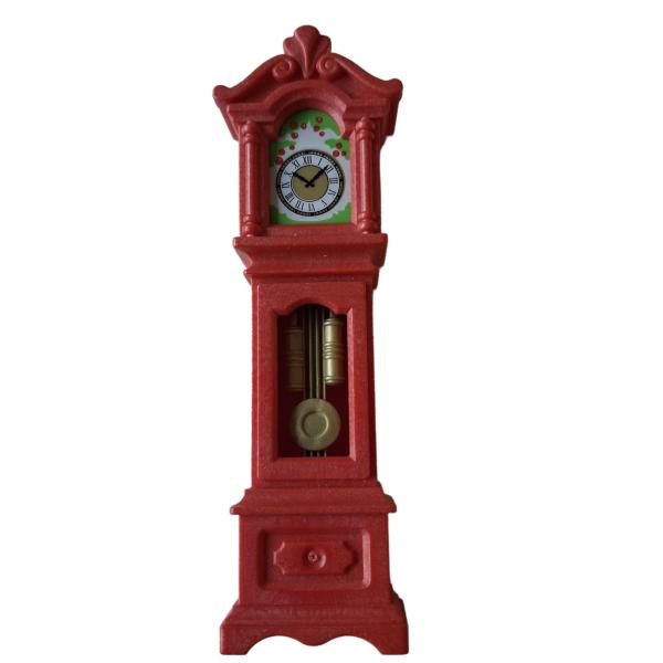 Playmobil ® 3020118 Standuhr aus 3974 gebraucht