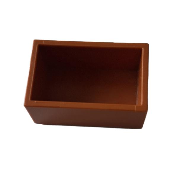 Playmobil ® Box 28 x 17 x 7 mm gebraucht