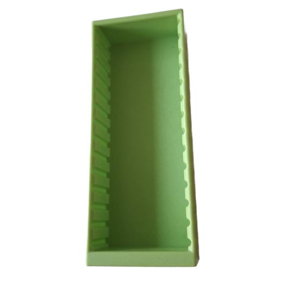 Playmobil ® 30291300 Regal grün gebraucht