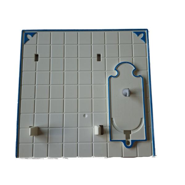 Playmobil ® 30640880 Küchenwand gebraucht