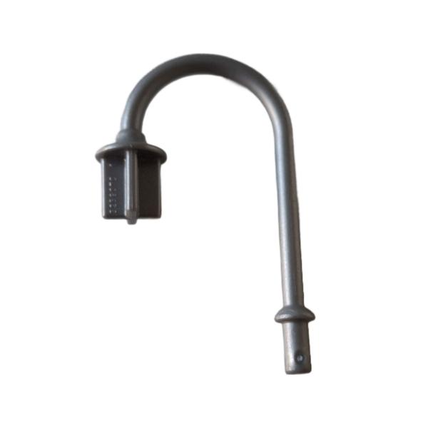 Playmobil ® Halter gebraucht