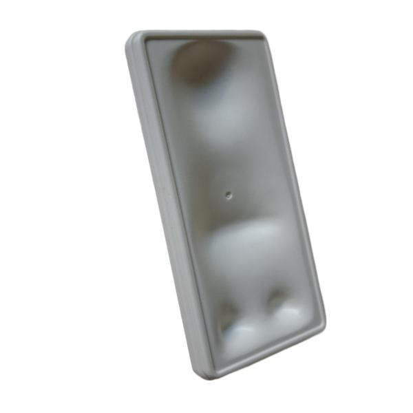 Playmobil ® 3004506 Auflage OP - Tisch gebraucht