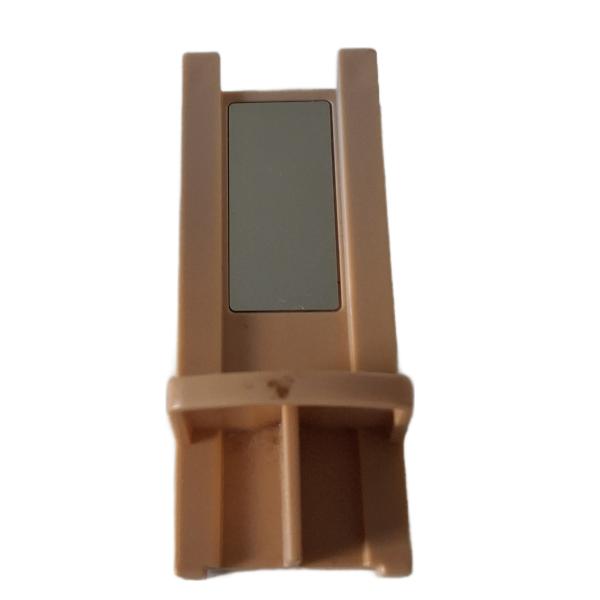 Playmobil ® 30214902 Garderobe mit Spiegel gebraucht