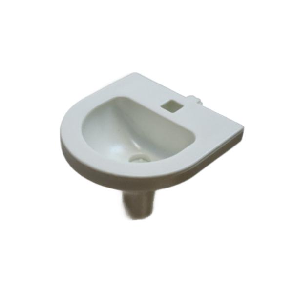 Playmobil ® 30200240 Waschbecken gebraucht