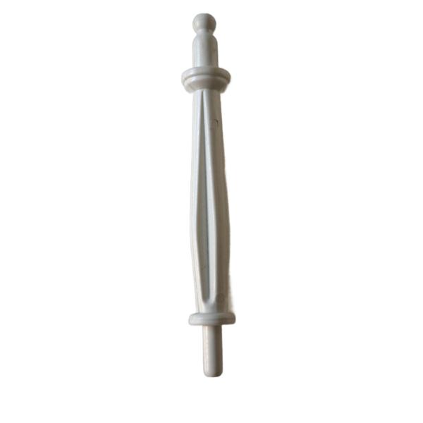 Playmobil ® 3060848 Stange (Ständer) gebraucht