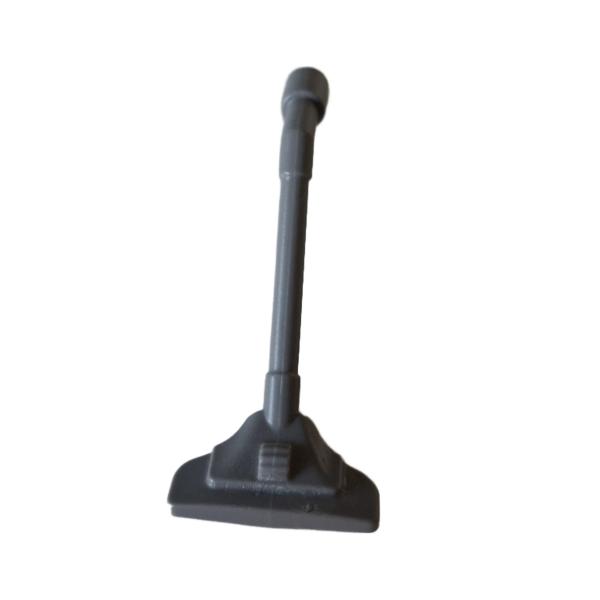 Playmobil ® 30235640 Staubsauger Düse gebraucht