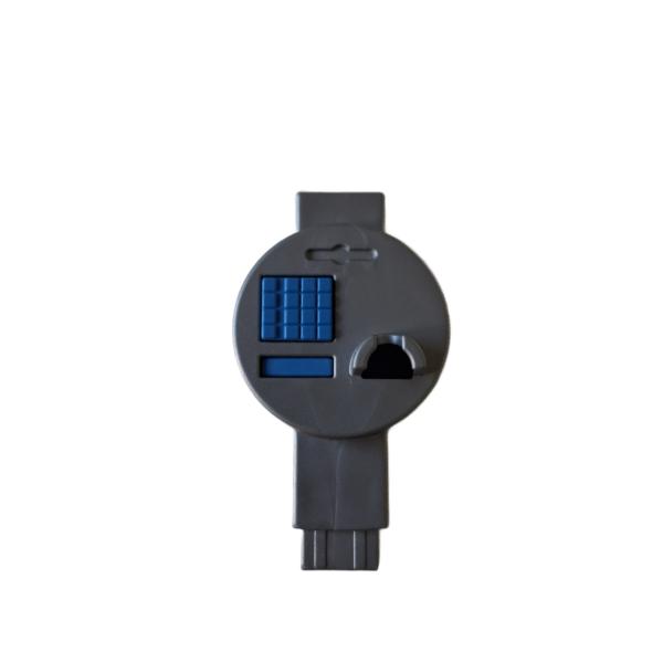Playmobil ® 30211830 + 30211840 Telefon gebraucht