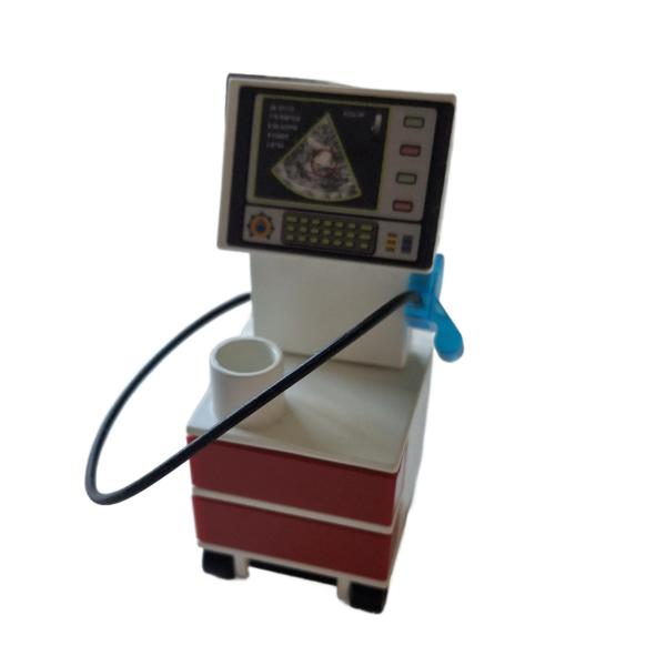 Playmobil ® Ultraschall gebraucht