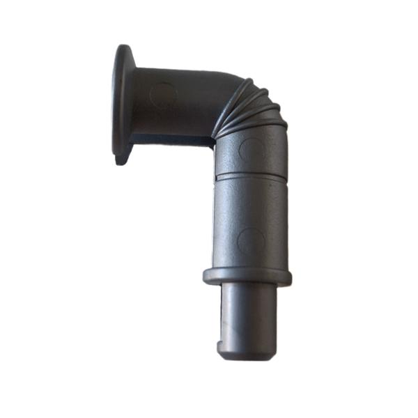 Playmobil ® 30609790 Badeofen - Rohr gebraucht