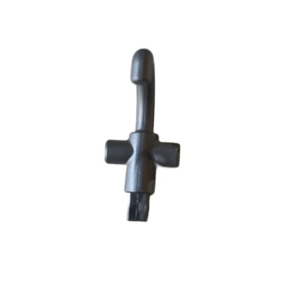 Playmobil ® 30251653 Wasserhahn - Krankenhaus gebraucht
