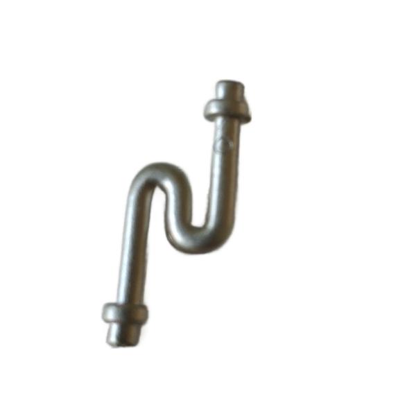 Playmobil ® Siphon gebraucht