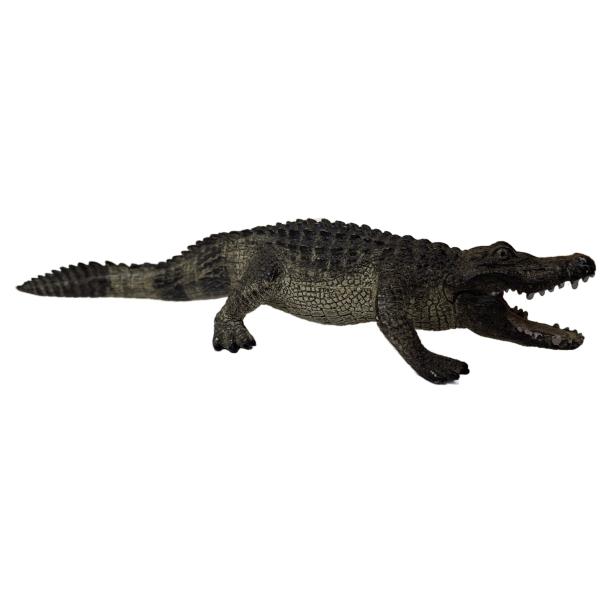 Schleich ® 14727 Alligator gebraucht