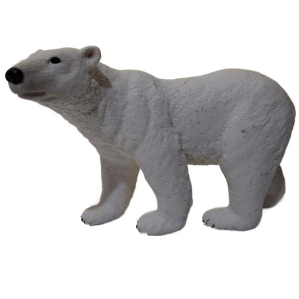 Schleich ® 14800 Eisbär gebraucht