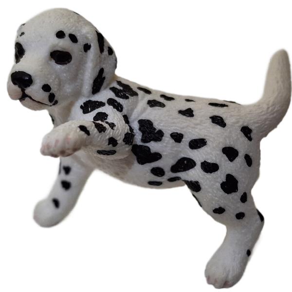 Schleich ® 16839 Dalmatiner Welpe gebraucht