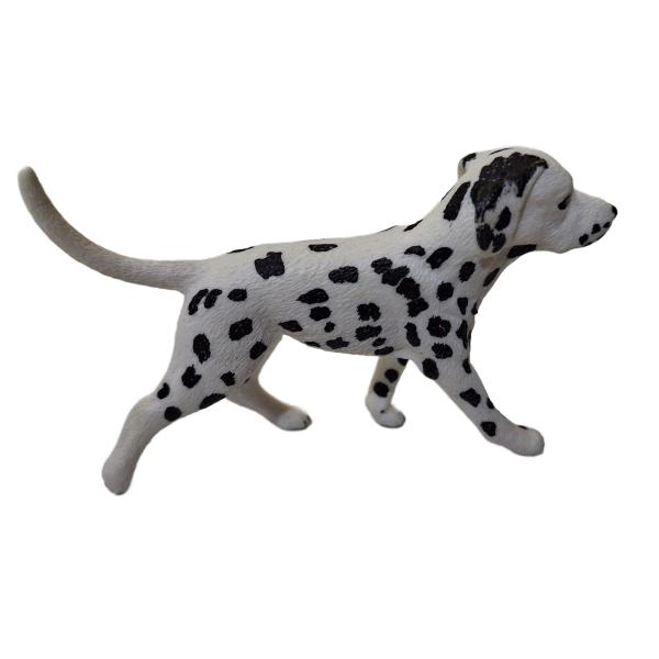 Schleich ® 16838 Dalmatiner Rüde gebraucht