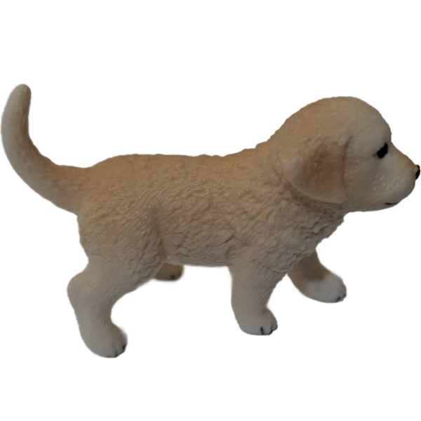 Schleich ® 16396 Golden Retriever Welpe gebraucht