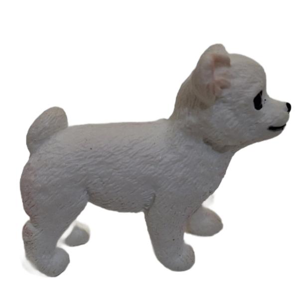 Schleich ® Chihuahua gebraucht