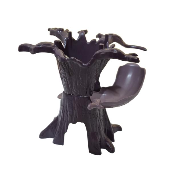 Schleich ® Baumstamm aus 42525 gebraucht