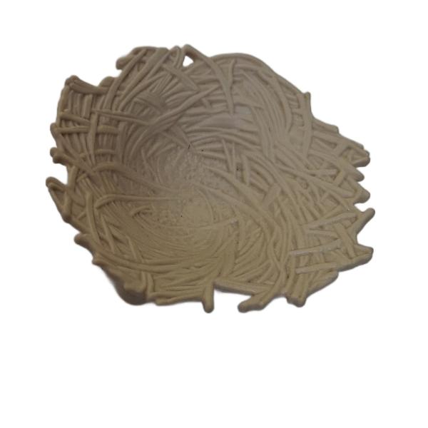 Schleich ® 10152657 Nest aus 42525 gebraucht